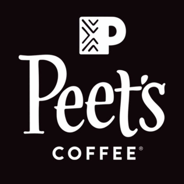 Peet's Coffee Coffee Pods PH
