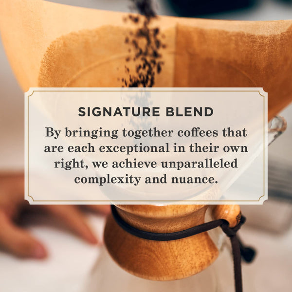 Load image into Gallery viewer, Peet's Coffee House Blend, Dark Roast, Keurig K-Cup Coffee Pods, Box of 22 K-cups