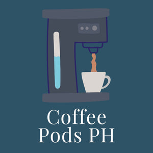 Unlimited Discount Membership