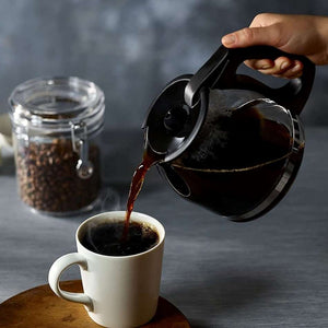 Dunkin' Falling for Maple, Medium Roast, Keurig K-Cup Coffee Pods