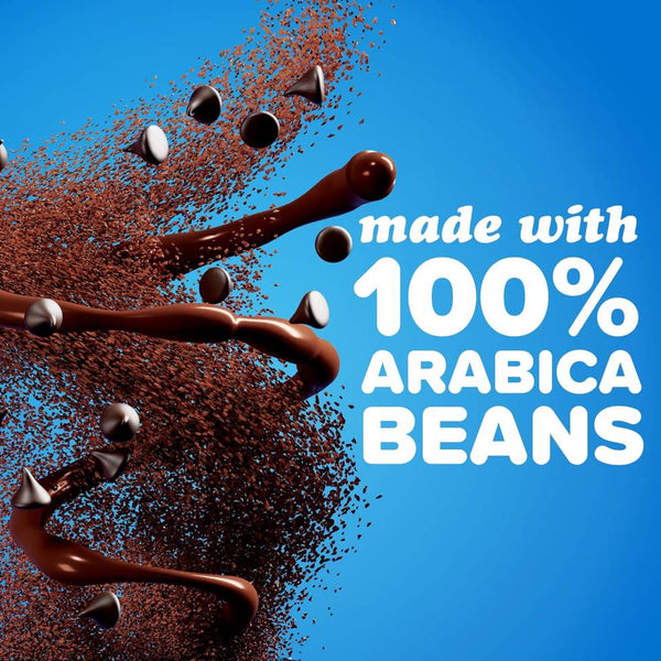 Load image into Gallery viewer, IHOP Chocolate Chip, Medium Roast, Keurig K-cup Coffee Pods