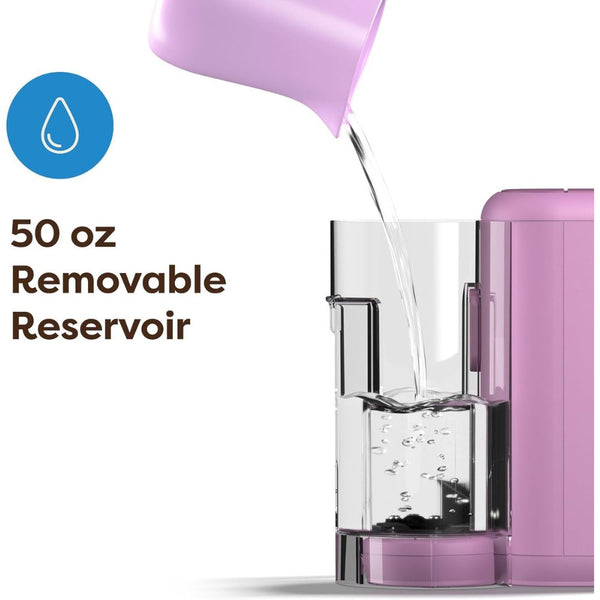 Load image into Gallery viewer, Keurig K-Mini Mate Plus, Wild Orchid
