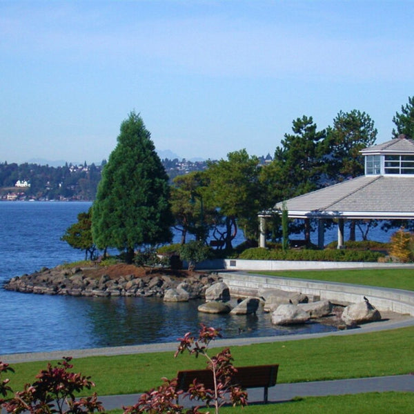 Load image into Gallery viewer, Kirkland Organic House Decaf, Medium Roast, Keurig K-Cup Coffee Pods, Box of 120 K-cups