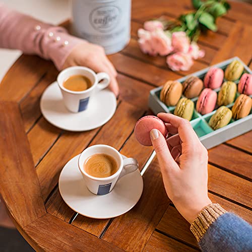 Load image into Gallery viewer, Lavazza Espresso Variety Pack, Box of 60 Nespresso Capsules