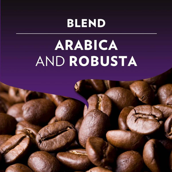 Load image into Gallery viewer, Lavazza Intenso, box of 10 Nespresso Capsules