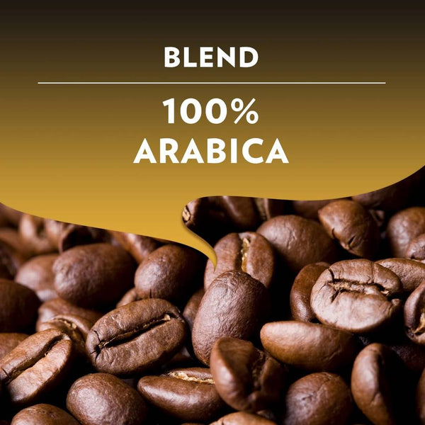 Load image into Gallery viewer, Lavazza Lungo, box of 10 Nespresso Capsules