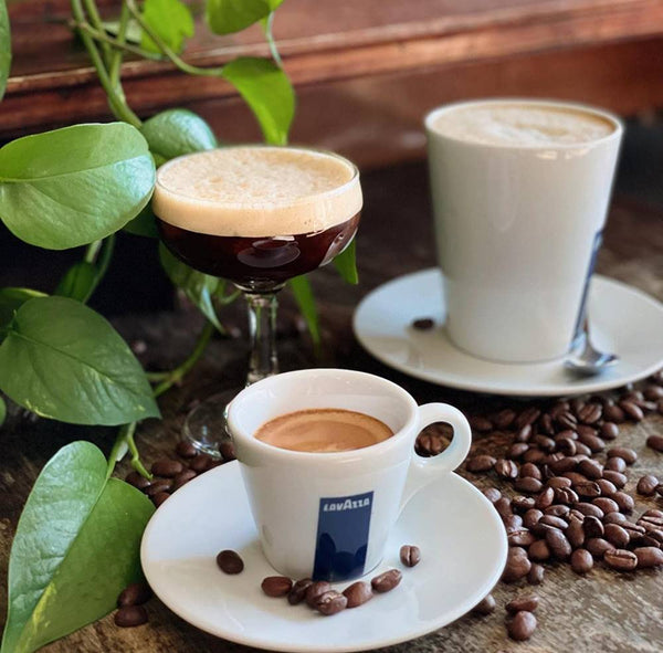 Load image into Gallery viewer, Lavazza Espresso Variety Pack, Box of 60 Nespresso Capsules