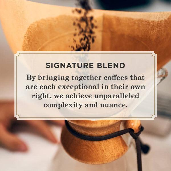 Load image into Gallery viewer, Peet's Coffee Decaf House Blend, Dark Roast, Keurig K-Cup Coffee Pods, Box of 22 K-cups