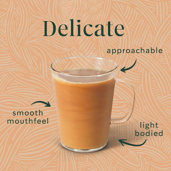 Load image into Gallery viewer, Starbucks Breakfast Blend, Medium Roast, Keurig K-Cup Coffee Pods, Box of 10 K-cups