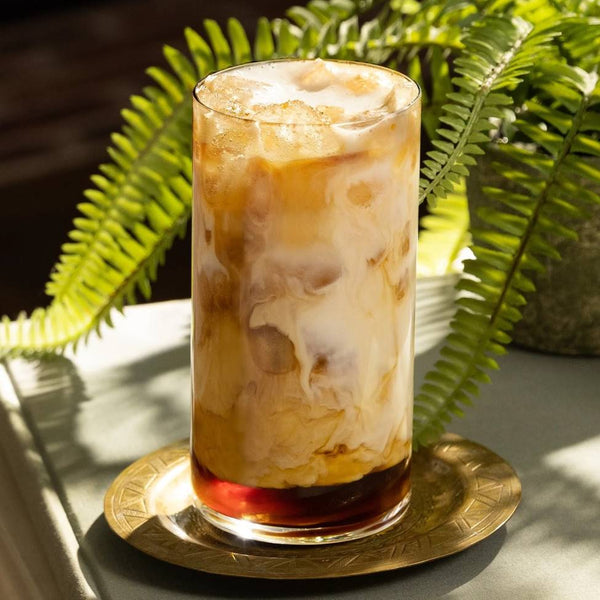 Load image into Gallery viewer, Starbucks Caramel, Box of 10 Nespresso Capsules