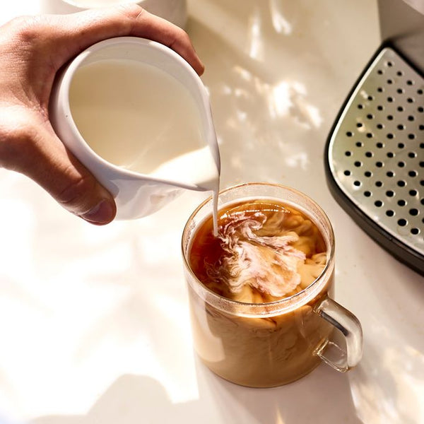 Load image into Gallery viewer, Starbucks Toffeenut, Flavored Coffee, Keurig K-Cup Coffee Pods, Box of 10 K-cups