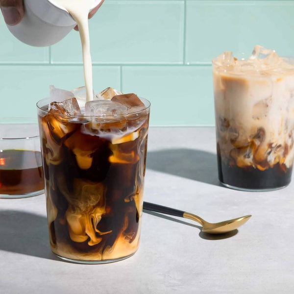 Load image into Gallery viewer, Starbucks Vanilla, Box of 10 Nespresso Capsules