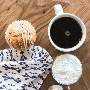 Starbucks Vanilla, Flavored Coffee, Keurig K-Cup Coffee Pods