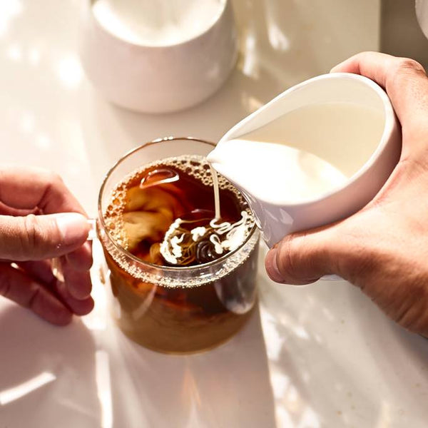 Load image into Gallery viewer, Starbucks Veranda Blend, Blonde Roast, Keurig K-Cup Coffee Pods, Box of 24 K-cups