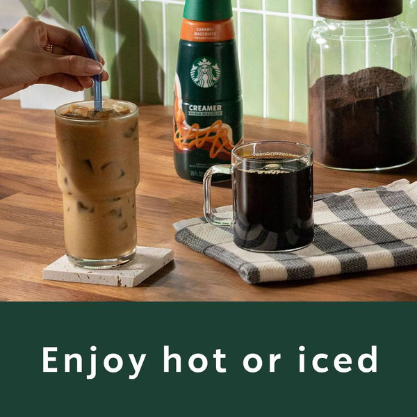 Load image into Gallery viewer, Starbucks Breakfast Blend, Medium Roast, Keurig K-Cup Coffee Pods, Box of 10 K-cups