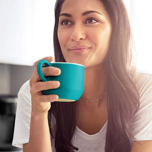 Starbucks Breakfast Blend, Medium Roast, Keurig K-Cup Coffee Pods
