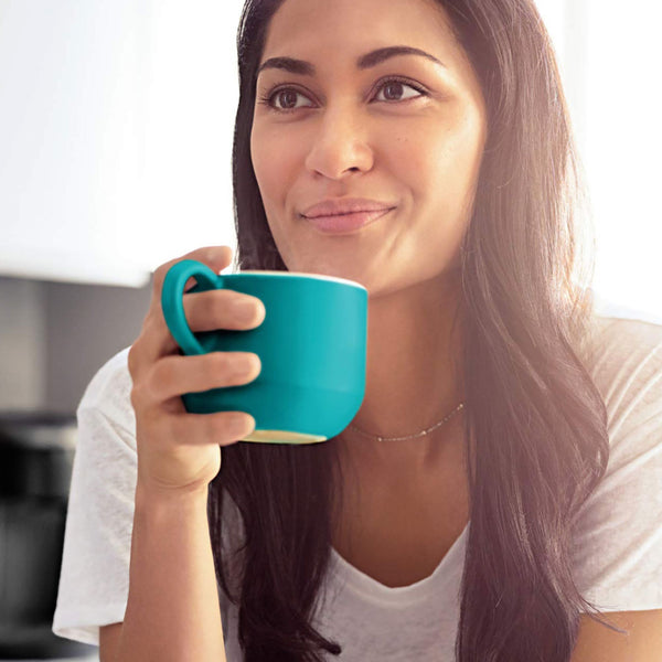 Load image into Gallery viewer, Starbucks Breakfast Blend, Medium Roast, Keurig K-Cup Coffee Pods