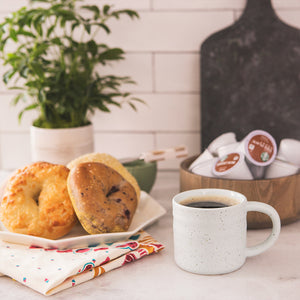 Starbucks Colombia, Medium Roast, Keurig K-Cup Coffee Pods