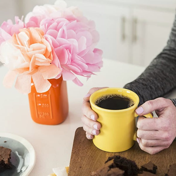 Load image into Gallery viewer, Seattle's Best Coffee House Blend, Medium Roast, Keurig K-Cup Coffee Pods, Box of 10 K-cups