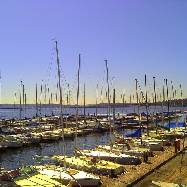 Load image into Gallery viewer, Seattle's Best Coffee Portside Blend, Medium Roast, Keurig K-Cup Coffee Pods