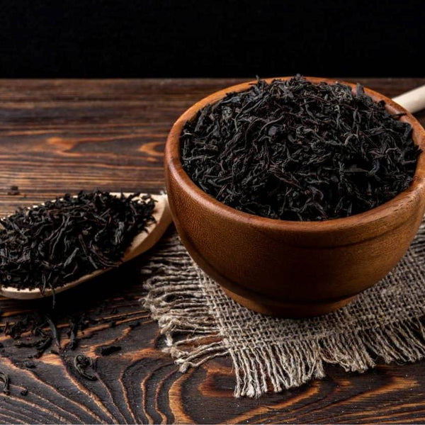 Load image into Gallery viewer, Lipton Natural Energy Premium Black Tea, Keurig K-Cup Pods