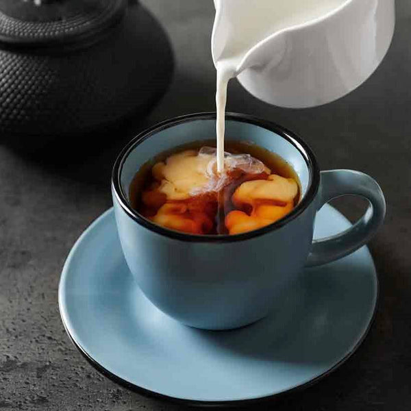 Load image into Gallery viewer, Lipton Natural Energy Premium Black Tea, Keurig K-Cup Pods