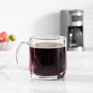 Starbucks House Blend, Medium Roast, Keurig K-Cup Coffee Pods