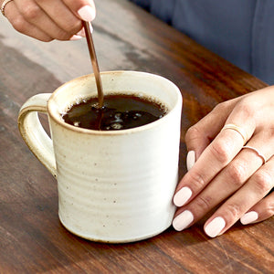 Starbucks Italian Roast, Dark Roast, Keurig K-Cup Coffee Pods