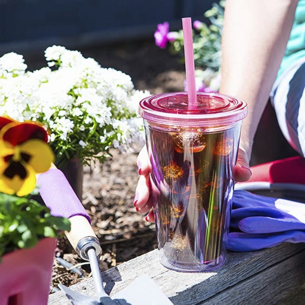 Load image into Gallery viewer, Seattle's Best Coffee House Blend, Medium Roast, Keurig K-Cup Coffee Pods, Box of 24 K-cups