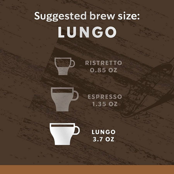 Load image into Gallery viewer, Starbucks House Blend, Box of 10 Nespresso Capsules