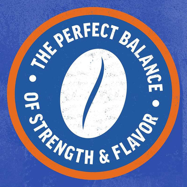 Load image into Gallery viewer, Maxwell House House Blend, Medium Roast, Keurig K-cup Coffee Pods