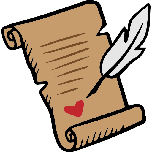 Discount letter, please print PDF attached in Timeline