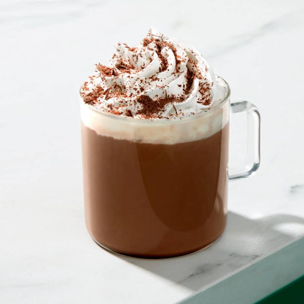 Load image into Gallery viewer, Cafe Escapes Cafe Mocha, Keurig K-Cup Coffee Pods, Box of 12 K-Cups
