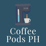 Coffee Pods PH