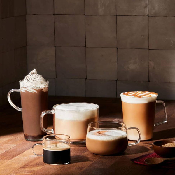 Load image into Gallery viewer, Folgers French Vanilla, Medium Roast, Keurig K-cup Coffee Pods, Box of 10 K-cups

