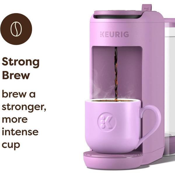 Load image into Gallery viewer, Keurig K-Mini Mate Plus, Wild Orchid
