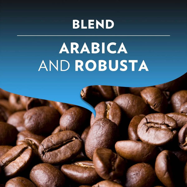 Load image into Gallery viewer, Lavazza Decaf, box of 10 Nespresso Capsules
