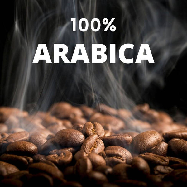Load image into Gallery viewer, Lavazza Espresso, Medium Roast, Keurig K-Cup Coffee Pods, Box of 10 K-cups

