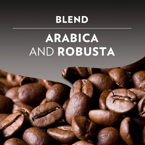 Load image into Gallery viewer, Lavazza Ristretto, box of 10 Nespresso Capsules
