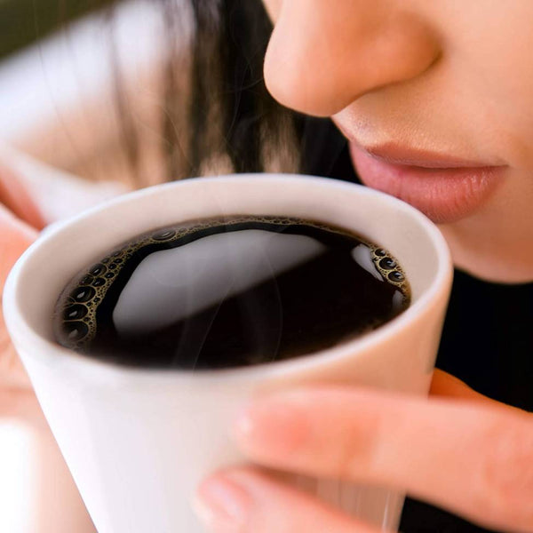 Load image into Gallery viewer, McCafe Baked Apple Pie, Light Roast, Keurig K-Cup Coffee Pods
