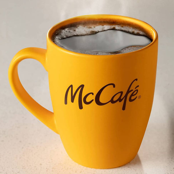 Load image into Gallery viewer, McCafe Baked Apple Pie, Light Roast, Keurig K-Cup Coffee Pods
