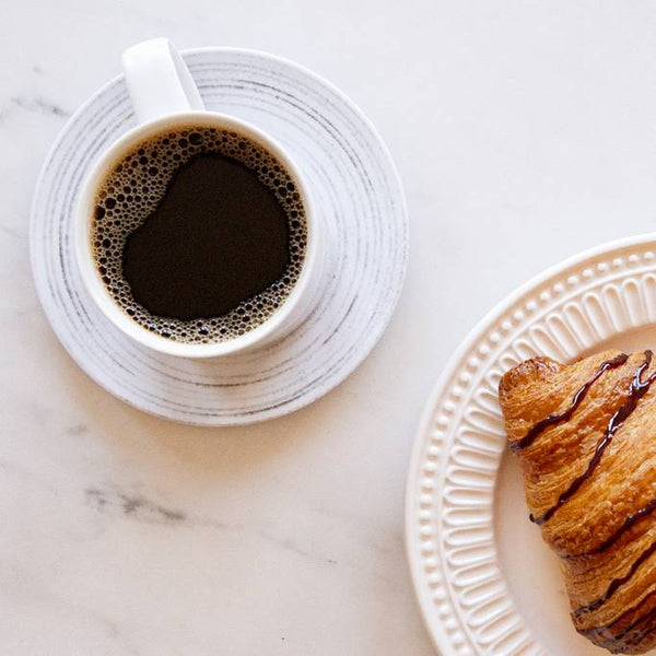 Load image into Gallery viewer, Starbucks Caffe Verona, Dark Roast, Whole Bean Coffee, 8.8 oz / 250 g bag
