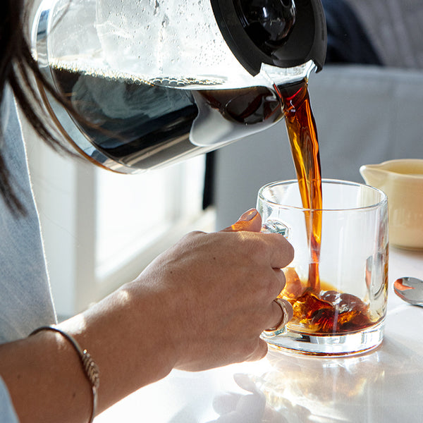 Load image into Gallery viewer, Starbucks French Roast, Dark Roast, Keurig K-Cup Coffee Pods, Box of 24 K-cups
