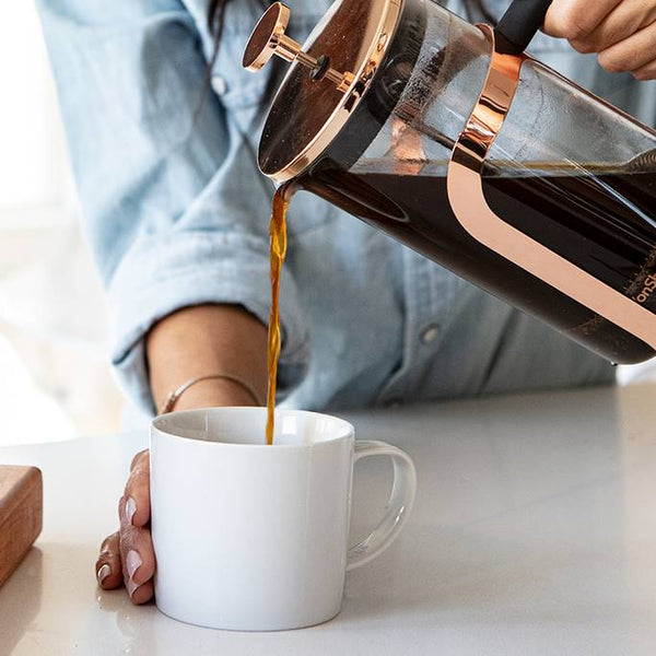 Load image into Gallery viewer, Starbucks Sumatra, Dark Roast, Keurig K-Cup Coffee Pods, Box of 10 K-cups
