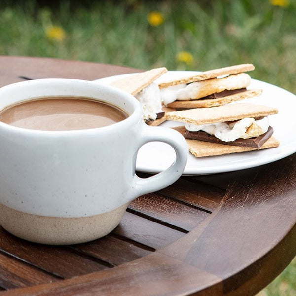 Load image into Gallery viewer, Starbucks Flavored Coffee Variety Pack, Keurig K-Cup Coffee Pods, Box of 40 K-cups
