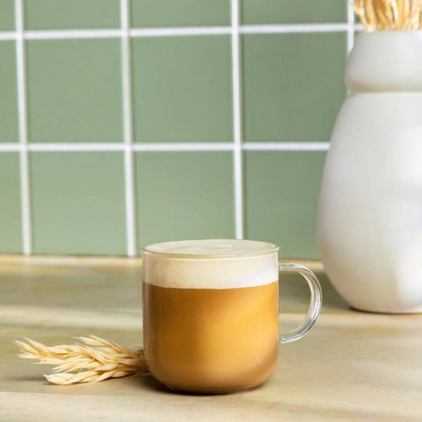 Load image into Gallery viewer, Starbucks Vanilla, Box of 10 Nespresso Capsules
