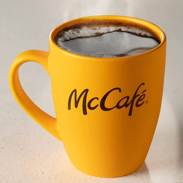 Load image into Gallery viewer, McCafe Premium Roast, Keurig K-Cup Coffee Pods, Box of 12 K-cups
