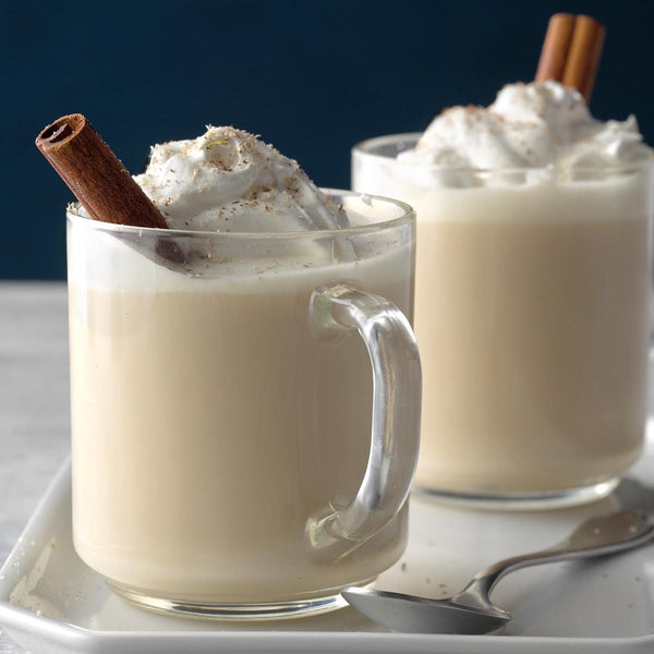 Load image into Gallery viewer, Cafe Escapes Chai Latte Tea, Keurig K-Cup Pods, Box of 24 K-Cups
