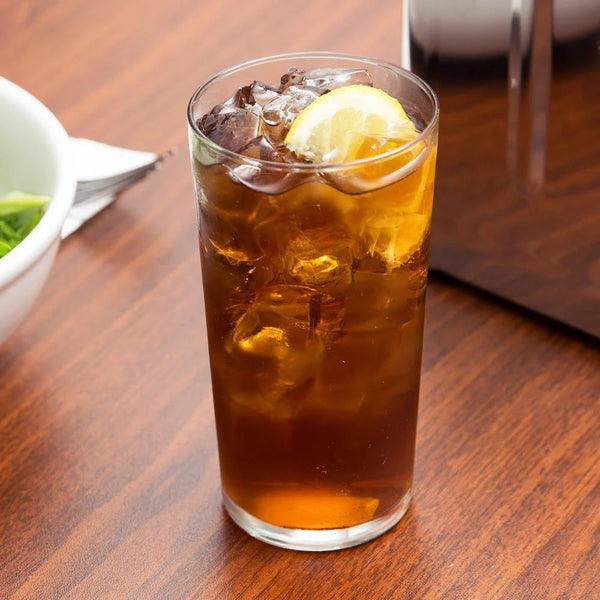 Load image into Gallery viewer, Lipton Iced Tea, Unsweetened, Keurig K-Cup Pods, Box of 24 K-cups
