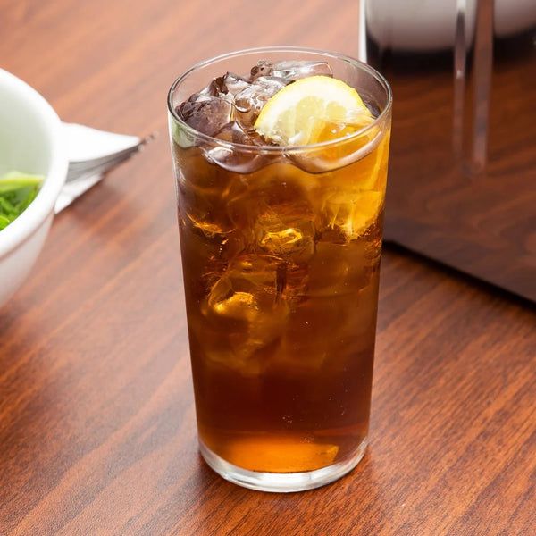 Load image into Gallery viewer, Lipton Iced Tea, Unsweetened, Keurig K-Cup Pods

